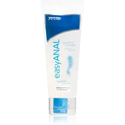 EasyANAL 80 ml