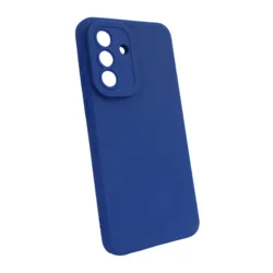 Maska Giulietta za Samsung S26/ S941B mat tamno plava