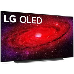 LG OLED TV OLED65CX9LA