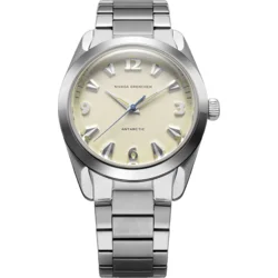NIVADA GRENCHEN 32080A20