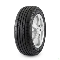 Davanti 195/50R16 88V DX390 XL letnja DOT23 ( 013840 )