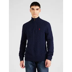 Polo Ralph Lauren pulover moški volnen