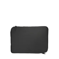 Tucano Doppio sleeve 13/14 - Crna