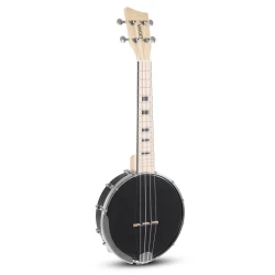 BANJO ukulele Manoa B-CO-A VG512.500