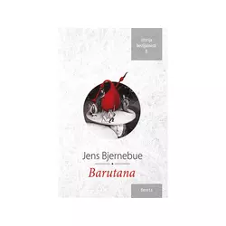 Barutana