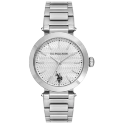RUČNI SAT U.S.POLO ASSN. USPA2099-05