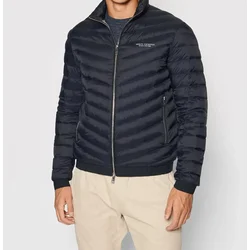 ARMANI EXCHANGE Muška jakna 6RZG37-ZN2AZ-15, Crna