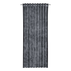 Gotova Zavesa 140x245cm Viola