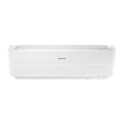 SAMSUNG klima AR12NXWXCWKNEU 3.5kW Wind Free (AR12NXWXCWKNEU)