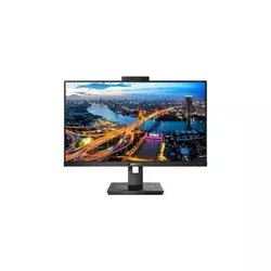 PHILIPS 243B1JH00 23.8