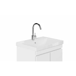 Skye Decor Umivaonik, Beli