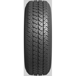 Evergreen EV516 ( 175/65 R14C 90/88T )