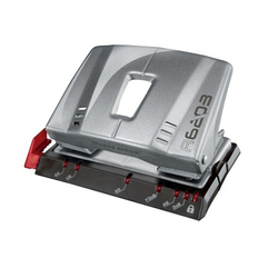 Maped bušač advanced silver 20/25 listova ( M620310 )