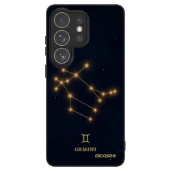 ULTIMATE CASE PowerShare za Samsung Galaxy S26 Ultra - GEMINI