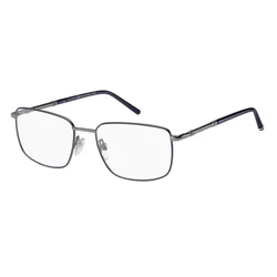 Okvirji za očala Tommy Hilfiger TH 2331 DTY
