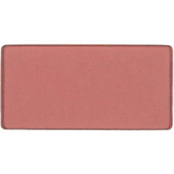 Benecos Natural Refill Blush - magnolia please