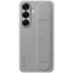 Smartphone Accessories – EF-GS931CJEGWW