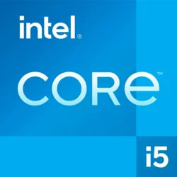 Intel Core i5 12400F BOX procesor