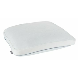 Jastuk WELLPUR SOGNDAL 42x65x15