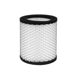 HEPA filter za usisivač za pepeo UP408-20