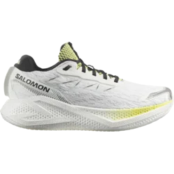 Salomon Tekaški copati Aero Glide 4