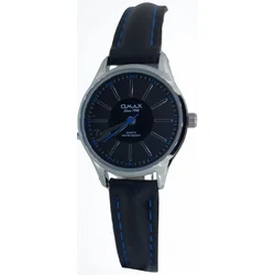 OMAX 00SC8124IB12