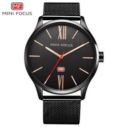 Mini Focus muški sat ( MF0018G.01 )