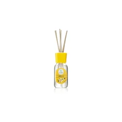 THD Classic Vanilla Aroma Diffuser 100ml