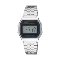 Casio ty197890 pisana