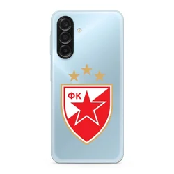 Futrola ultra tanki print clear za samsung a175f/a176b galaxy a17 4g/5g zf004 ( F124435 )