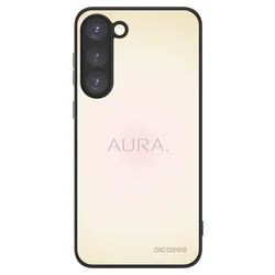 ULTIMATE CASE PowerShare za Samsung Galaxy S23+ 5G - Aura