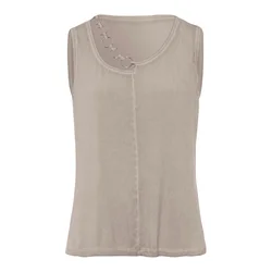 heine Top greige