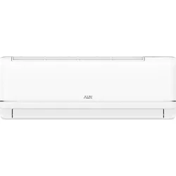 AUX ASW-H12C5B4/QDR3DI-C0 WIFI DC inverter klima uređaj