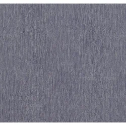 BN Tapeta 17237, 53cmx10m