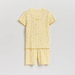 Reserved - GIRLS` PYJAMA