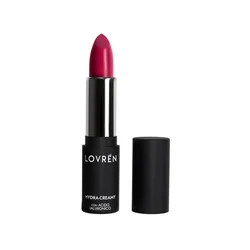Lovren R4 Lipstick Hydra-Creamy Ciliegia Ruž, 4,5 g