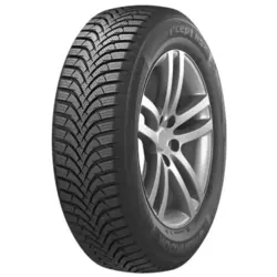 HANKOOK - W452 - zimske gume - 195/60R15 - 88T