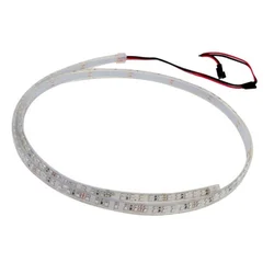 LAMAX E-Scooter S11600 LED strip