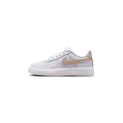 Nike Force 1 Low superge otroške