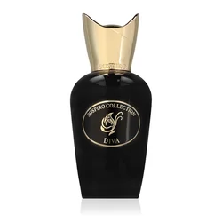Sospiro Diva 75 ml parfumska voda tester unisex