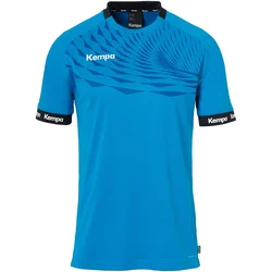 Kempa Dres Wave 26 Shirt