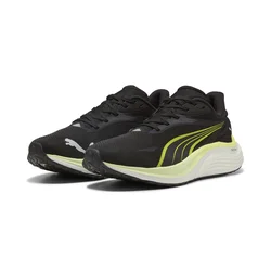 Puma  Electrify NITRO 4  Črna