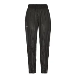 Craft Pro Hydro Lightweight Pants