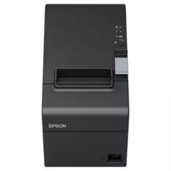 EPSON TM T20III 011 USB Serijski Port PS Auto Cutter POS štampač