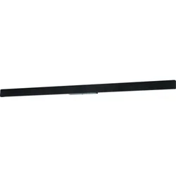 Mitea Lighting Zidna lampa LED 20W LED 4000K IP54 M1058/1200