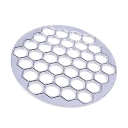 BRUNBESTE rezalnik cmokov 48686