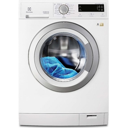 ELECTROLUX kondenzacijski sušilni stroj EDH 3498RDL (9 KG) INVERTNI