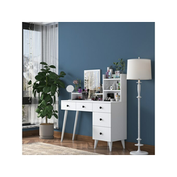 Hanah Home Sto za šminkanje Bj101 - 2293