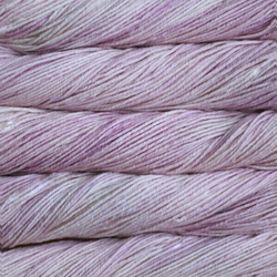 Malabrigo Rios 689 Valentina
