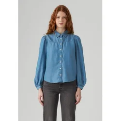 Jeans srajca Levis JOURNEY WESTERN